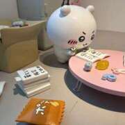 ヒメ日記 2025/12/23 21:45 投稿 あん プリティラビット