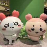 ヒメ日記 2026/01/13 09:42 投稿 あん プリティラビット