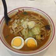 あん 今日出勤します❣️ プリティラビット