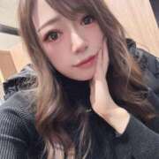 ヒメ日記 2024/12/23 13:01 投稿 みなみ チューリップ福井別館