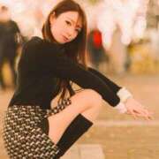 ヒメ日記 2024/12/24 17:34 投稿 みなみ チューリップ福井別館