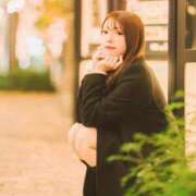 ヒメ日記 2024/12/25 21:24 投稿 みなみ チューリップ福井別館