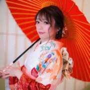 ヒメ日記 2024/12/26 09:32 投稿 みなみ チューリップ福井別館