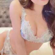 ヒメ日記 2024/12/28 09:34 投稿 みなみ チューリップ福井別館