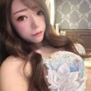 ヒメ日記 2024/12/28 17:32 投稿 みなみ チューリップ福井別館