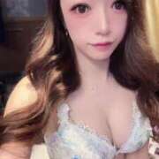 ヒメ日記 2025/01/05 10:14 投稿 みなみ チューリップ福井別館