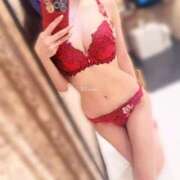 ヒメ日記 2025/01/24 19:24 投稿 みなみ チューリップ福井別館