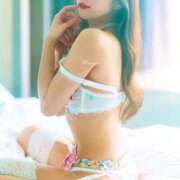 ヒメ日記 2025/01/28 17:34 投稿 みなみ チューリップ福井別館