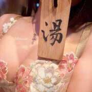 ヒメ日記 2025/01/29 01:04 投稿 みなみ チューリップ福井別館