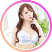 ヒメ日記 2025/01/29 18:34 投稿 みなみ チューリップ福井別館