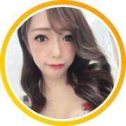 ヒメ日記 2025/01/30 00:34 投稿 みなみ チューリップ福井別館