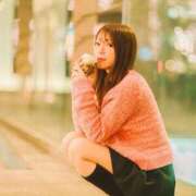 ヒメ日記 2025/01/30 12:24 投稿 みなみ チューリップ福井別館