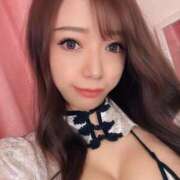 ヒメ日記 2025/02/07 20:24 投稿 みなみ チューリップ福井別館