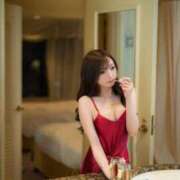 ヒメ日記 2025/02/08 18:34 投稿 みなみ チューリップ福井別館