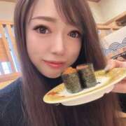 ヒメ日記 2025/02/11 17:24 投稿 みなみ チューリップ福井別館