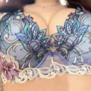 ヒメ日記 2025/03/28 12:06 投稿 みなみ チューリップ福井別館