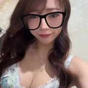 ヒメ日記 2025/03/29 09:24 投稿 みなみ チューリップ福井別館