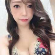 ヒメ日記 2025/04/15 21:34 投稿 みなみ チューリップ福井別館