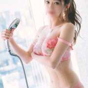 ヒメ日記 2025/05/02 17:33 投稿 みなみ チューリップ福井別館