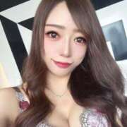 ヒメ日記 2025/05/28 22:34 投稿 みなみ チューリップ福井別館