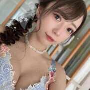 ヒメ日記 2025/06/20 11:34 投稿 みなみ チューリップ福井別館