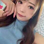 ヒメ日記 2025/07/29 23:34 投稿 みなみ チューリップ福井別館