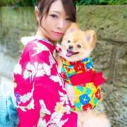 ヒメ日記 2025/08/03 18:34 投稿 みなみ チューリップ福井別館