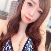 ヒメ日記 2025/09/06 18:24 投稿 みなみ チューリップ福井別館