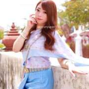 ヒメ日記 2025/09/07 14:34 投稿 みなみ チューリップ福井別館