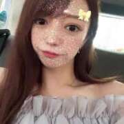 ヒメ日記 2025/09/08 18:32 投稿 みなみ チューリップ福井別館