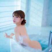 ヒメ日記 2025/10/01 11:24 投稿 みなみ チューリップ福井別館