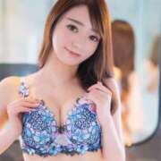 みなみ 夜は🛀💞 チューリップ福井別館