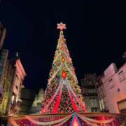 ヒメ日記 2024/12/10 01:50 投稿 及川　さとみ ホットポイント パート2