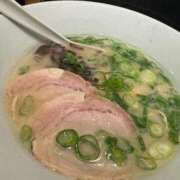 ヒメ日記 2024/12/10 17:22 投稿 及川　さとみ ホットポイント パート2