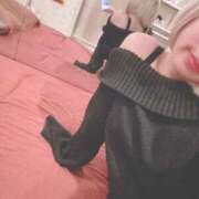 ヒメ日記 2024/12/10 22:22 投稿 及川　さとみ ホットポイント パート2