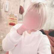 ヒメ日記 2024/12/13 17:09 投稿 及川　さとみ ホットポイント パート2