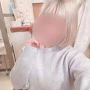 ヒメ日記 2024/12/16 18:48 投稿 及川　さとみ ホットポイント パート2