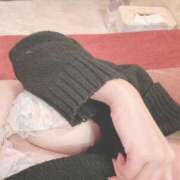 ヒメ日記 2024/12/16 21:58 投稿 及川　さとみ ホットポイント パート2