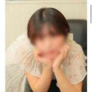 ヒメ日記 2024/12/16 23:58 投稿 及川　さとみ ホットポイント パート2