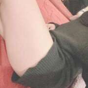 ヒメ日記 2024/12/21 23:34 投稿 及川　さとみ ホットポイント パート2