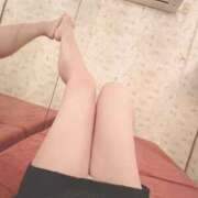 ヒメ日記 2024/12/23 22:59 投稿 及川　さとみ ホットポイント パート2