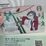 ヒメ日記 2024/12/24 13:22 投稿 及川　さとみ ホットポイント パート2