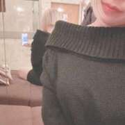 ヒメ日記 2024/12/24 23:34 投稿 及川　さとみ ホットポイント パート2