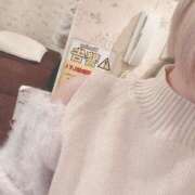 ヒメ日記 2024/12/26 00:00 投稿 及川　さとみ ホットポイント パート2