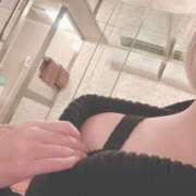 ヒメ日記 2024/12/27 18:15 投稿 及川　さとみ ホットポイント パート2