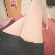 ヒメ日記 2024/12/28 19:59 投稿 及川　さとみ ホットポイント パート2