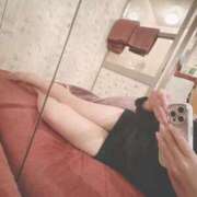 ヒメ日記 2024/12/30 17:28 投稿 及川　さとみ ホットポイント パート2