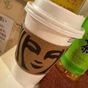 ヒメ日記 2025/01/03 16:53 投稿 及川　さとみ ホットポイント パート2