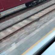 ヒメ日記 2025/01/04 16:11 投稿 及川　さとみ ホットポイント パート2