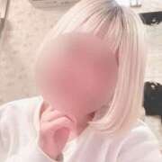 ヒメ日記 2025/01/04 18:02 投稿 及川　さとみ ホットポイント パート2